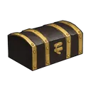 Pandora's Box — game art