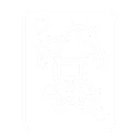 Combo! — game art