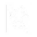 Blur — game art