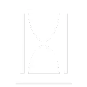 One More Run — game art