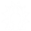 Elemental Harmony — game art