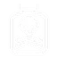 Toxic Queen — game art