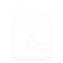 Poison — game art