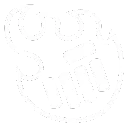Rage — game art