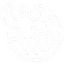 Rage — game art