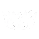 Sovereign — Soul Strip Status Effects