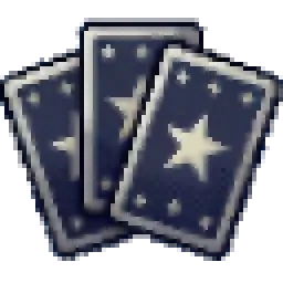 Cards of Fate — Soul Strip Relics