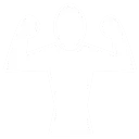 Berserker — game art