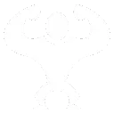 Strength — game art