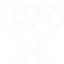 Veteran — game art