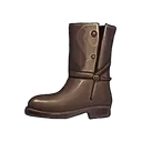 Sturdy Boots — game art