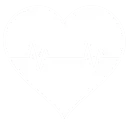 By a Thread — game art
