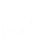 Synergy Master — game art
