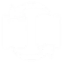 Connoisseur — game art
