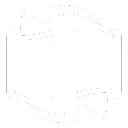 Connoisseur — game art