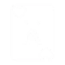 Complete Collection — game art