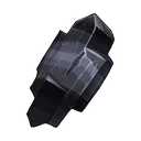 Void Stone — game art