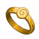 Waifu's Ring — game art