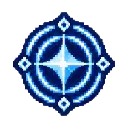 Ward — Soul Strip Status Effects