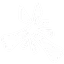 Weakness — game art
