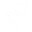 Legend — game art