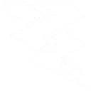 Blitzkrieg — game art