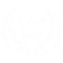 Veteran — game art