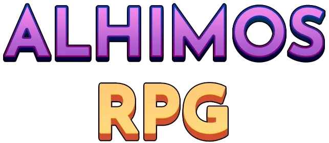 Alhimos RPG
