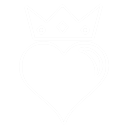 Absolute Devotion — game art