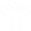 Veteran — game art