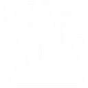 Elite Challenger — game art