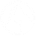 Seasoned Climber — game art