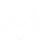 First Ascent — game art