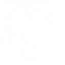 Inferno — game art