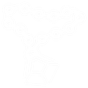 Treasure Hunter — game art