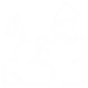 Act I Clear — game art