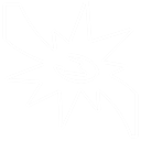 Big Hit — game art