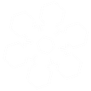 Absolute Zero — game art