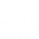 Alchemist — game art