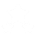 Harem Army — game art