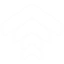 Max Affinity — game art