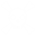 Overkill — game art