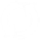 Obsession — game art