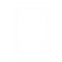 Dedicated — game art