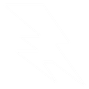 Empowered — game art