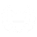 Veteran — game art